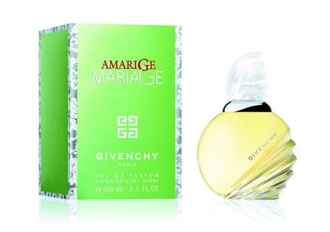 amarige mariage givenchy 100 precio|givenchy amarige perfume boots.